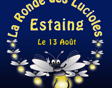 Ronde des Lucioles