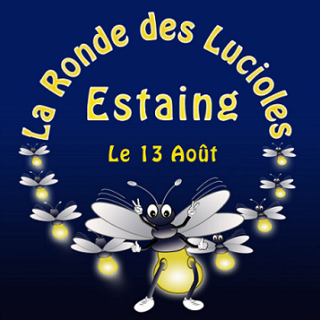 Ronde des Lucioles