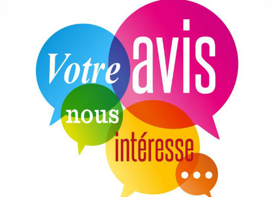 Enquête sur l&rsquo;offre petite enfance-enfance-jeunesse