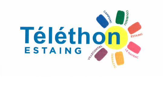 Téléthon