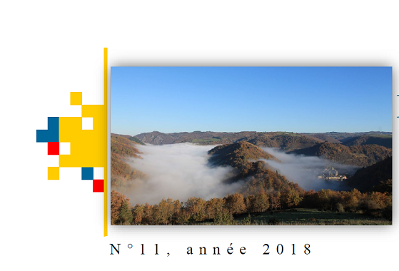 Bulletin d’informations municipales