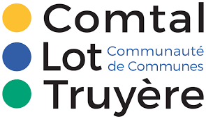 logo-3clt