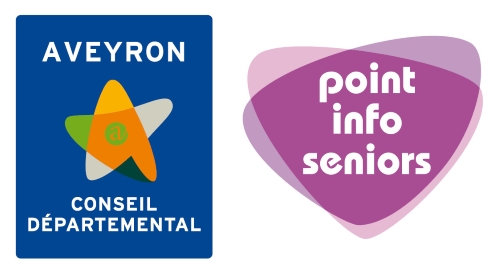 point-info-seniors-logo