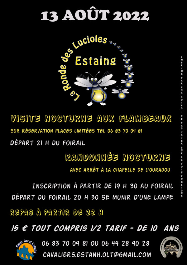 affiche-lucioles (002)