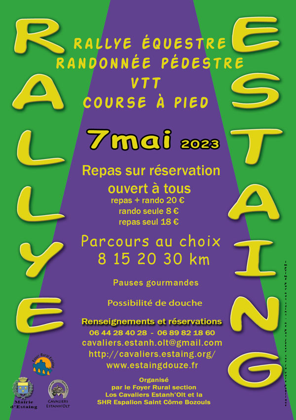 affiche-rallye-2023-a