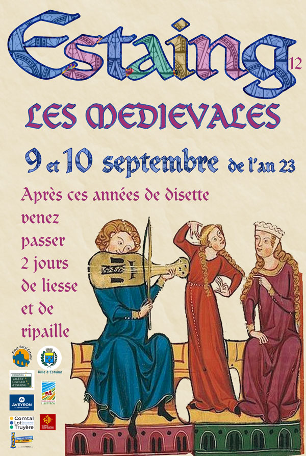 Affiche-médiévales-2023