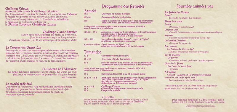 Flyer-verso-2023