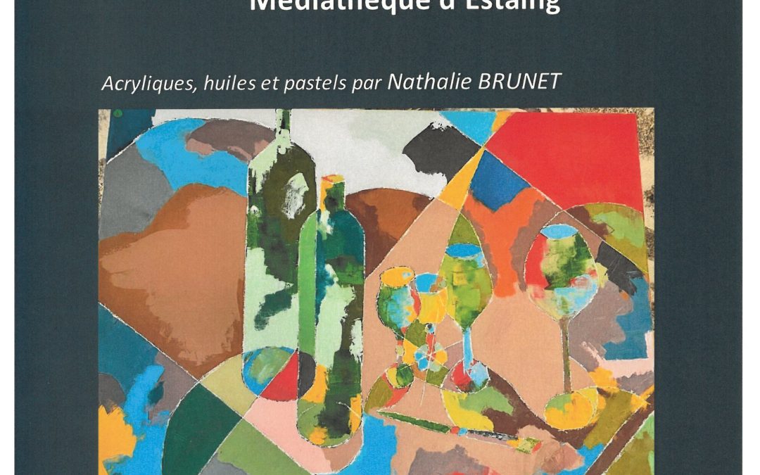 Exposition