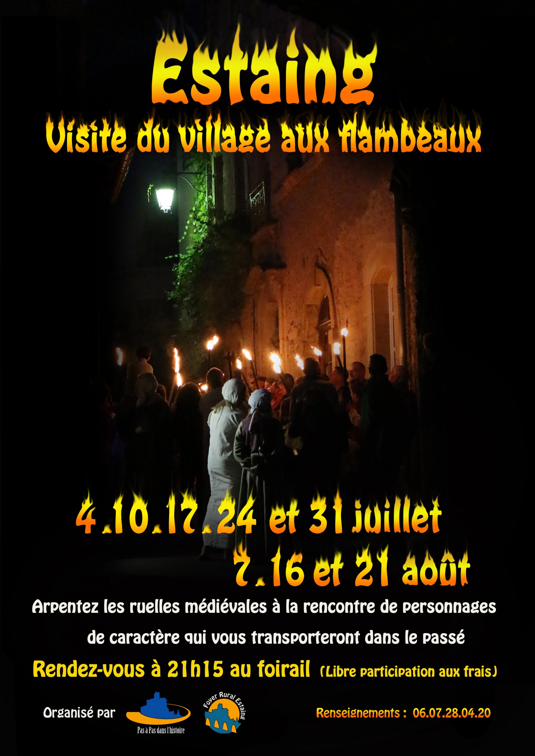 VisitesNocturnes2025