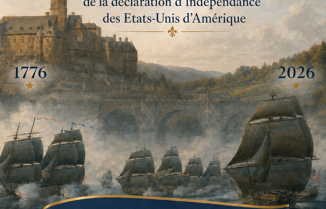 América 2050